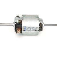 bosch 130101616