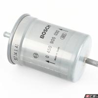 bosch 13321268231