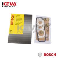 Деталь bosch 1417010003