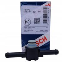 bosch 1457414021