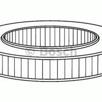 Деталь bosch 1457429045