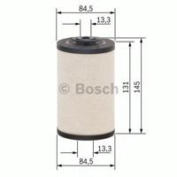 bosch 1457429354