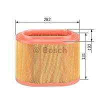 bosch 1457429949