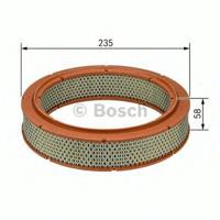 bosch 1457432111