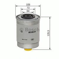 bosch 1457434186