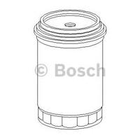 Деталь bosch 1457434301