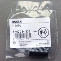 Деталь bosch 1460324333