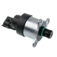 Деталь bosch 1465