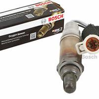 bosch 15717