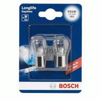 Деталь bosch 1987301050