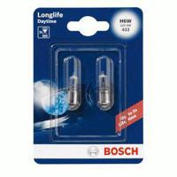 Деталь bosch 1987301061