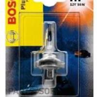 Деталь bosch 1987301066