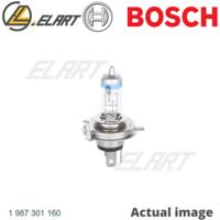 Деталь bosch 1987301160