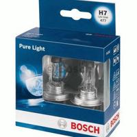 bosch 1987301406