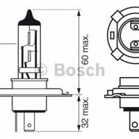 bosch 1987302048