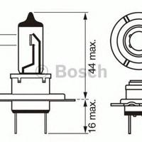 bosch 1987302071