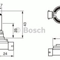 bosch 1987302084