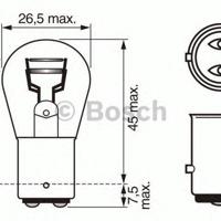 bosch 1987302202