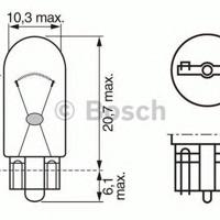 bosch 1987302206