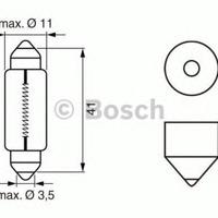 bosch 1987302210