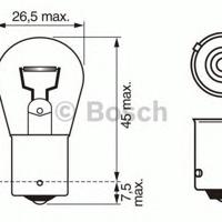 bosch 1987302213