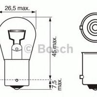 bosch 1987302503