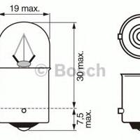 bosch 1987302511