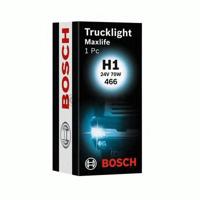 Деталь bosch 1987302712