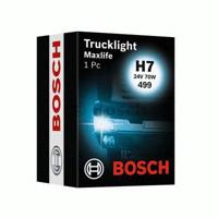 bosch 1987302772