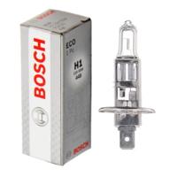 Деталь bosch 1987302801