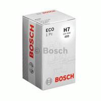 bosch 1987302804