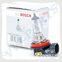 bosch 1987302805