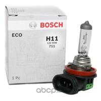 Деталь bosch 1987302806