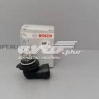 bosch 1987302807