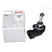 bosch 1987302808