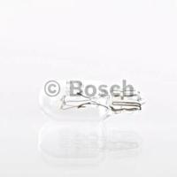 bosch 1987302871