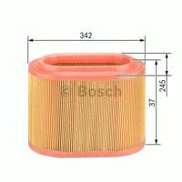 Деталь bosch 1987429170