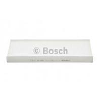 bosch 1987431017