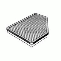 bosch 1987431365