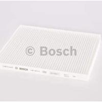 bosch 1987435014