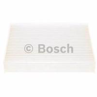 bosch 1987435044