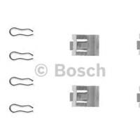 Деталь bosch 1987474106