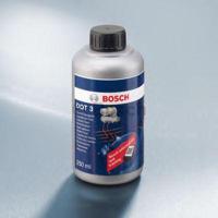 bosch 1987479100