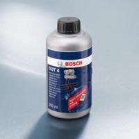 Деталь bosch 1987479105