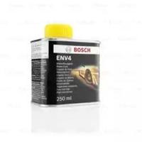 bosch 1987479200