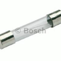 bosch 1987529903