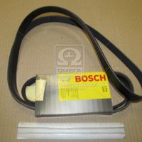 bosch 1987946105