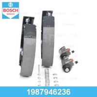 bosch 1987946236