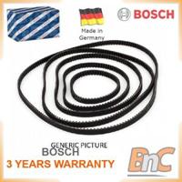 bosch 1987947682