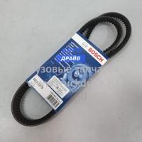 bosch 1987947721